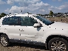 WVGBV3AXXDW****** Used 2013 Volkswagen Tiguan in Virginia State