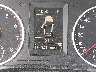 WVGBV3AXXDW****** Salvage 2013 Volkswagen Tiguan