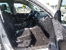 WVGBV3AXXDW****** Used and Repairable 2013 Volkswagen Tiguan in Virginia State