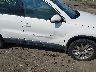 WVGBV3AXXDW****** Salvage and Repairable 2013 Volkswagen Tiguan in Virginia State