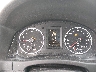 WVGBV3AXXDW****** Salvage 2013 Volkswagen Tiguan in Culpeper