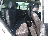 WVGBV3AXXDW****** Wrecked 2013 Volkswagen Tiguan in Culpeper