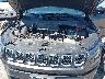 3C4NJDFN7PT****** Repairable 2023 Jeep Compass in Chicago West