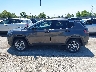 3C4NJDFN7PT****** Repairable 2023 Jeep Compass in Illinois State