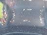 3C4NJDFN7PT****** Salvage 2023 Jeep Compass