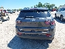 3C4NJDFN7PT****** Wrecked 2023 Jeep Compass