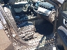 3C4NJDFN7PT****** Used and Repairable 2023 Jeep Compass in Illinois State