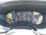 3C4NJDFN7PT****** Salvage 2023 Jeep Compass in Chicago West