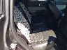 3C4NJDFN7PT****** Wrecked 2023 Jeep Compass in Chicago West