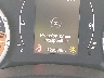 ZACCJAAH6FP****** Wrecked 2015 Jeep Renegade