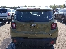 ZACCJAAH6FP****** Used 2015 Jeep Renegade