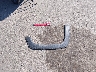 ZACCJAAH6FP****** Wrecked 2015 Jeep Renegade in Ohio State