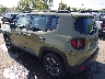 ZACCJAAH6FP****** Salvage and Repairable 2015 Jeep Renegade in Cleveland