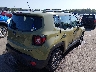 ZACCJAAH6FP****** Salvage and Wrecked 2015 Jeep Renegade in Ohio State