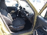 ZACCJAAH6FP****** Used and Repairable 2015 Jeep Renegade in Ohio State