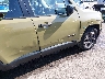 ZACCJAAH6FP****** Salvage and Repairable 2015 Jeep Renegade in Ohio State