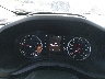 ZACCJAAH6FP****** Salvage 2015 Jeep Renegade in Cleveland