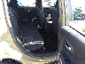 ZACCJAAH6FP****** Wrecked 2015 Jeep Renegade in Cleveland