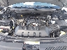 1C4RJFCT2DC****** Repairable 2013 Jeep Grand Cherokee in South Bend
