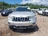 1C4RJFCT2DC****** Wrecked 2013 Jeep Grand Cherokee in Indiana State