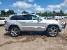 1C4RJFCT2DC****** Used 2013 Jeep Grand Cherokee in Indiana State