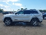 1C4RJFCT2DC****** Repairable 2013 Jeep Grand Cherokee in Indiana State