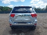 1C4RJFCT2DC****** Wrecked 2013 Jeep Grand Cherokee