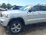 1C4RJFCT2DC****** Used 2013 Jeep Grand Cherokee