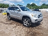 1C4RJFCT2DC****** Salvage and Wrecked 2013 Jeep Grand Cherokee in South Bend