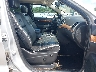 1C4RJFCT2DC****** Used and Repairable 2013 Jeep Grand Cherokee in Indiana State