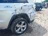 1C4RJFCT2DC****** Salvage and Repairable 2013 Jeep Grand Cherokee in Indiana State