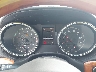 1C4RJFCT2DC****** Salvage 2013 Jeep Grand Cherokee in South Bend