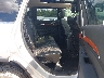 1C4RJFCT2DC****** Wrecked 2013 Jeep Grand Cherokee in South Bend