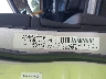 1C4RJFCT2DC****** Used 2013 Jeep Grand Cherokee in South Bend