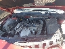 2G4GN5EX6E9****** Repairable 2014 Buick Regal in Cleveland