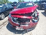 2G4GN5EX6E9****** Wrecked 2014 Buick Regal in Ohio State