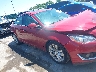 2G4GN5EX6E9****** Used 2014 Buick Regal in Ohio State