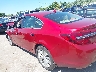 2G4GN5EX6E9****** Repairable 2014 Buick Regal in Ohio State