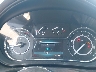 2G4GN5EX6E9****** Salvage 2014 Buick Regal