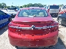 2G4GN5EX6E9****** Wrecked 2014 Buick Regal