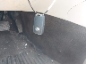 2G4GN5EX6E9****** Salvage 2014 Buick Regal in Ohio State