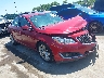 2G4GN5EX6E9****** Salvage and Wrecked 2014 Buick Regal in Cleveland