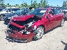2G4GN5EX6E9****** Used and Repairable 2014 Buick Regal in Cleveland