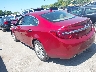 2G4GN5EX6E9****** Salvage and Repairable 2014 Buick Regal in Cleveland