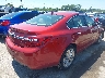 2G4GN5EX6E9****** Salvage and Wrecked 2014 Buick Regal in Ohio State