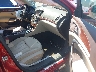 2G4GN5EX6E9****** Used and Repairable 2014 Buick Regal in Ohio State