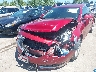 2G4GN5EX6E9****** Salvage and Repairable 2014 Buick Regal in Ohio State