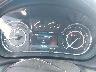 2G4GN5EX6E9****** Salvage 2014 Buick Regal in Cleveland