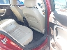 2G4GN5EX6E9****** Wrecked 2014 Buick Regal in Cleveland