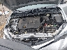 5YFBURHE0HP****** Repairable 2017 Toyota Corolla in Kansas City